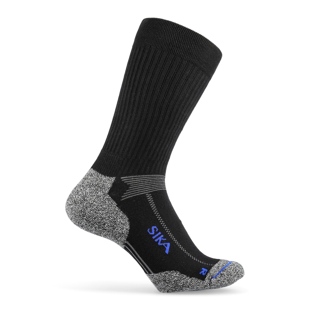 705600 Coolmax® All Year Socken (sdVr) (35/38)