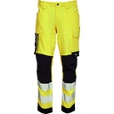 ELKA Visible Xtreme Bundhose | recycelt | 282404R