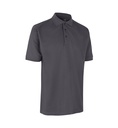 10393 Poloshirt | Train&Technical
