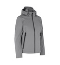 10394 Damen-Wintersoftshelljacke | Train&Technical