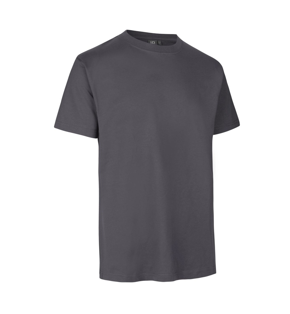 10399 T-Shirt | Train&Technical