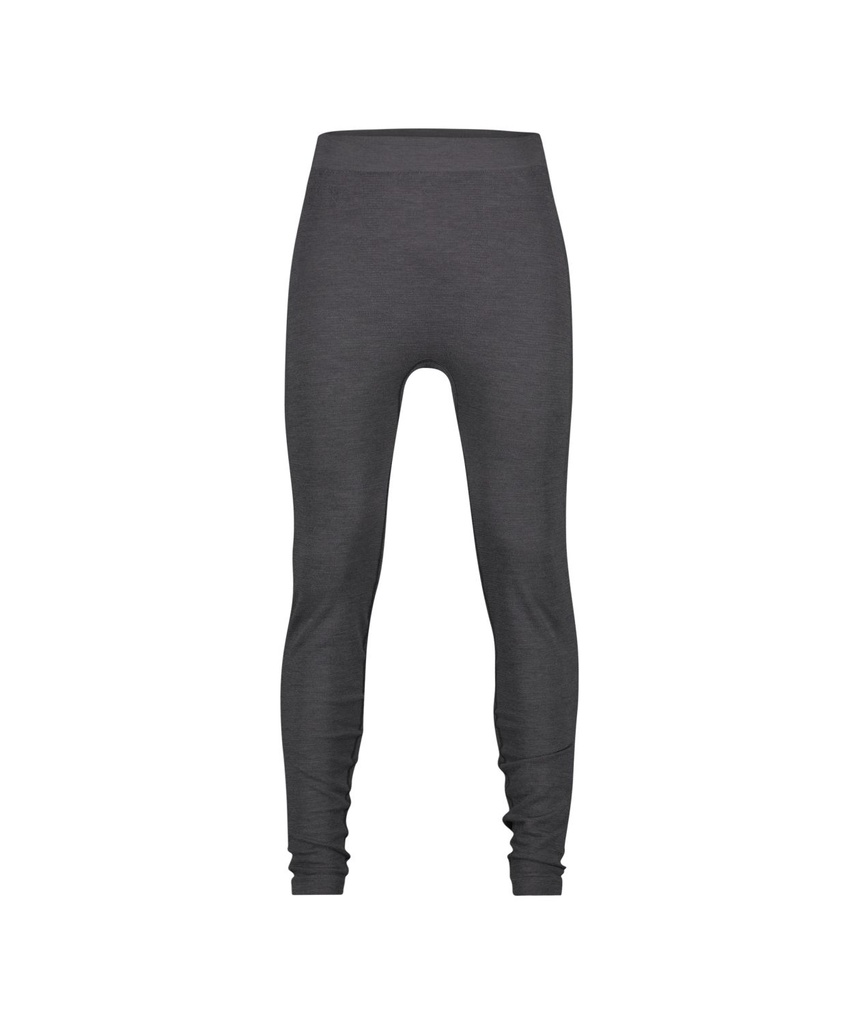 DASSY Tristan | Thermo-Unterhose | 201106 (S/M)