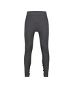 DASSY Tristan | Thermo-Unterhose | 201106