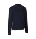 10406 Sweatshirtjacke | KGAB Museen