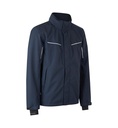 10407 Softshelljacke | KGAB Museen
