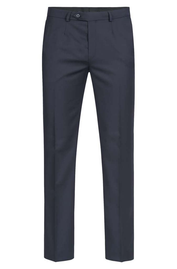 10409 Basic-Herrenhose RF | KGAB Museen