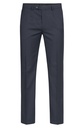 10409 Basic-Herrenhose RF | KGAB Museen