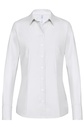 10410 Bluse | Langarm | KGAB Museen