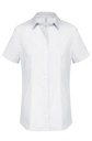 10411 Bluse | Halbarm | KGAB Museen