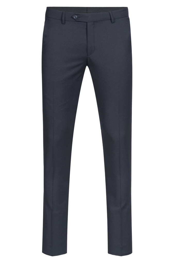 10413 Herrenhose SF | KGAB Museen