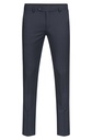 10413 Herrenhose SF | KGAB Museen