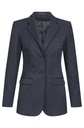 10414 Damen-Langblazer RF | KGAB Museen