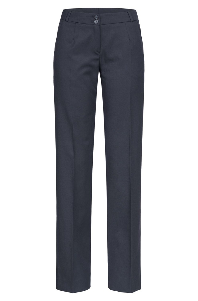 10415 Basic Damenhose RF | KGAB Museen