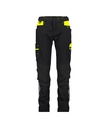 10425 Bundhose mit Stretch | Damen | Trotec