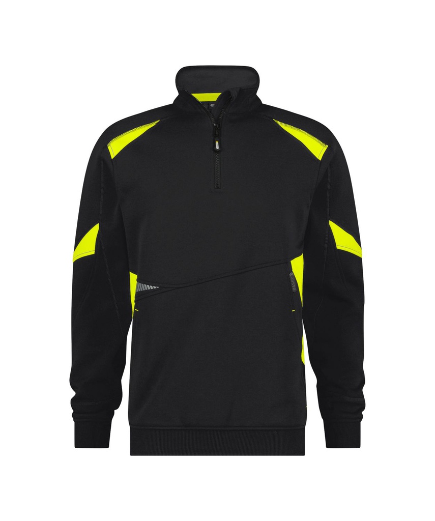 10420 Sweatshirt | Trotec