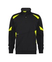 10420 Sweatshirt | Trotec