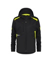 10429 Softshelljacke | Damen | Trotec