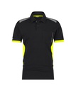 10419 Poloshirt | Trotec