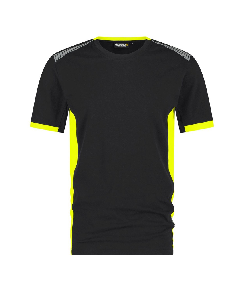 10418 T-Shirt | Trotec