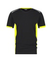 10418 T-Shirt | Trotec