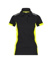 10427 Poloshirt | Damen | Trotec