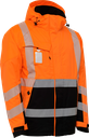 10435 Winterjacke | Stadt Erkelenz