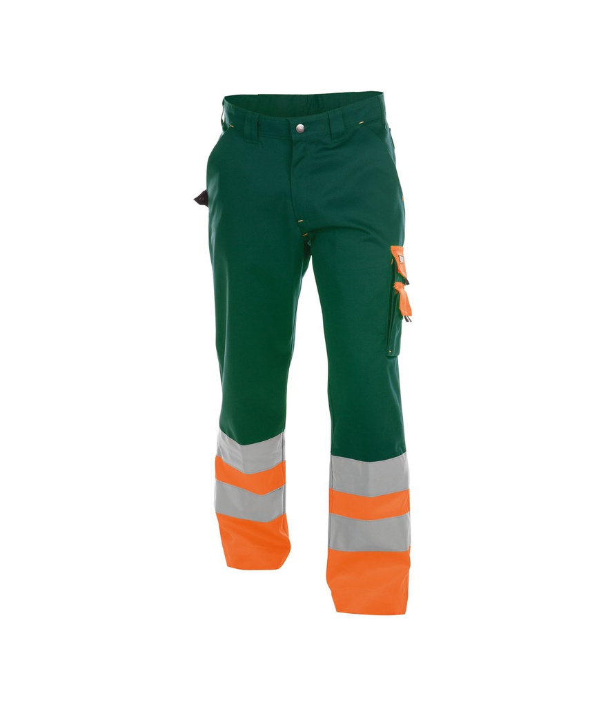 10440 Warnschutzhose 245g | Stadt GK