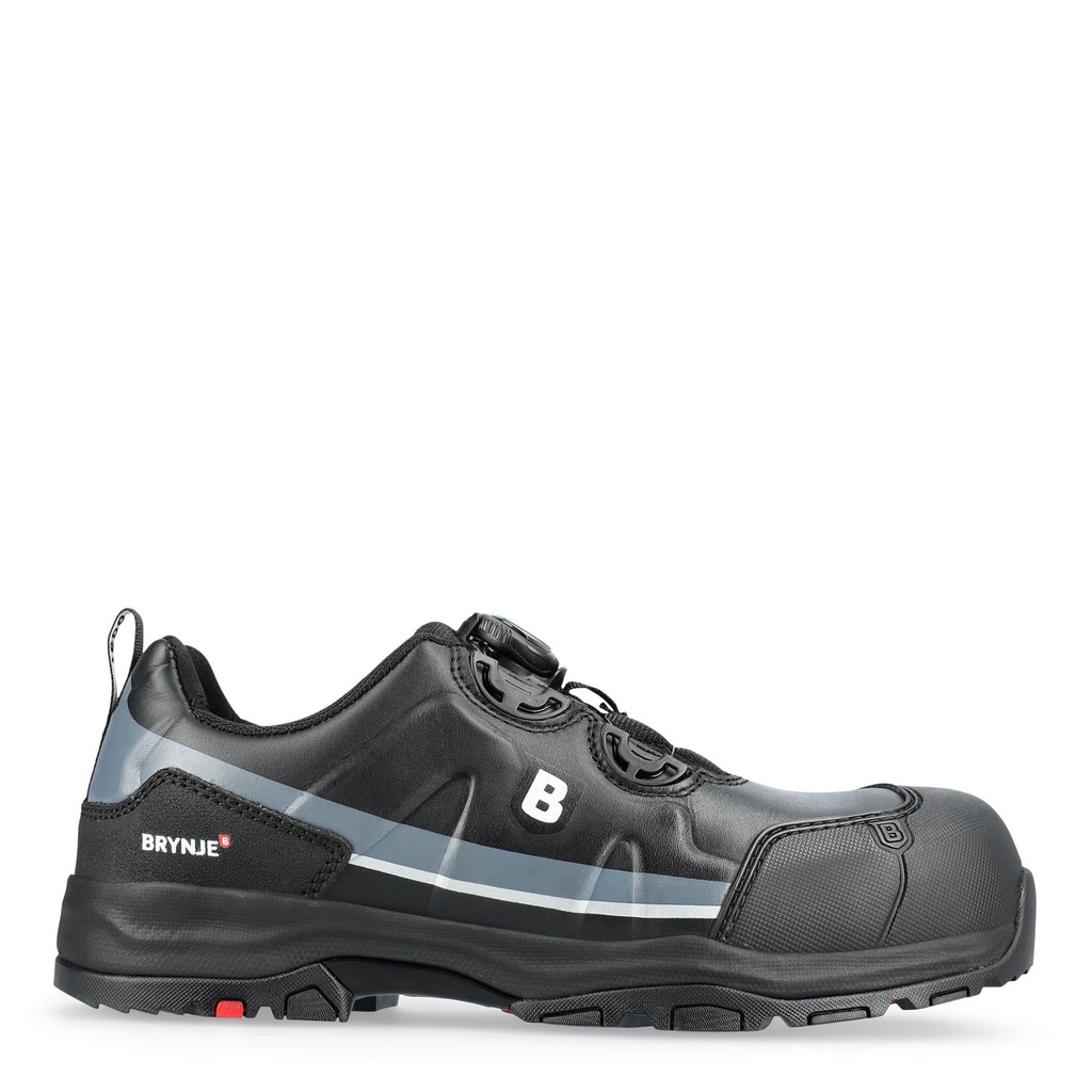 649 Drizzle Sicherheitsschuhe S3 ESD (sdVr) (41)