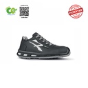 U-POWER Aspen UK Sicherheitsschuhe S3 ESD | RL20574
