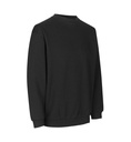 10140 Sweatshirt | Clean