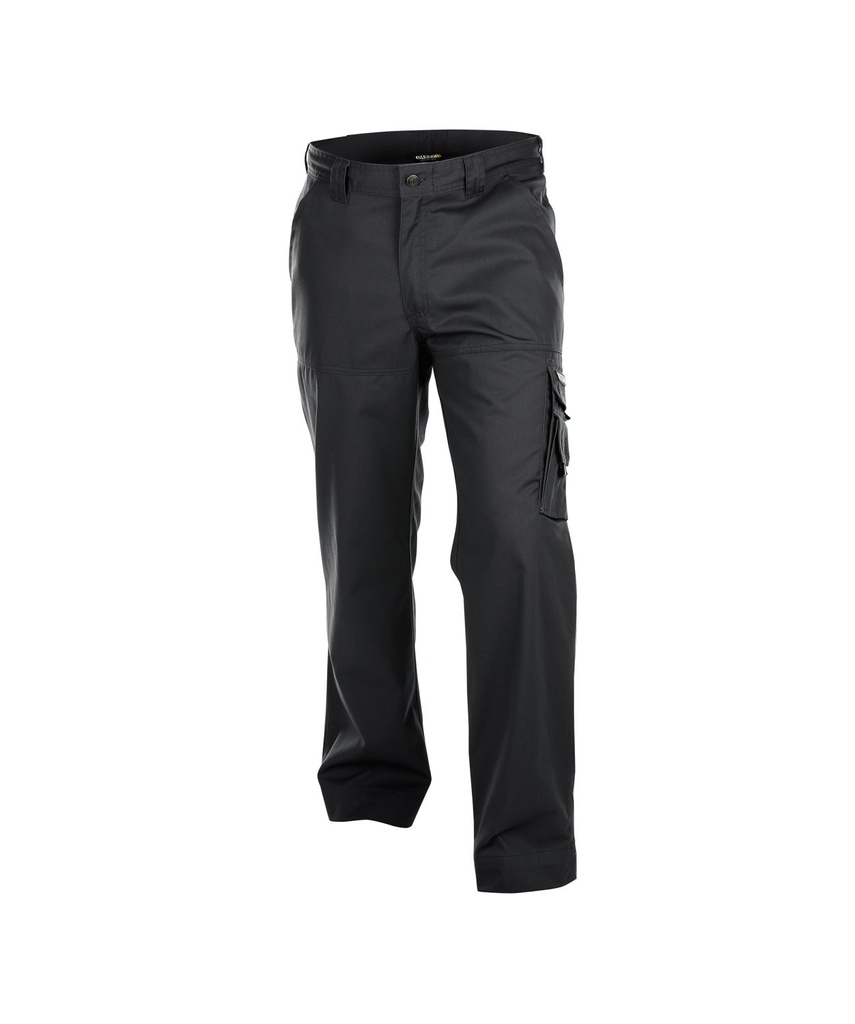 10459 Bundhose o. Knieschutz | WestVerkehr