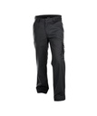 10459 Bundhose o. Knieschutz | WestVerkehr