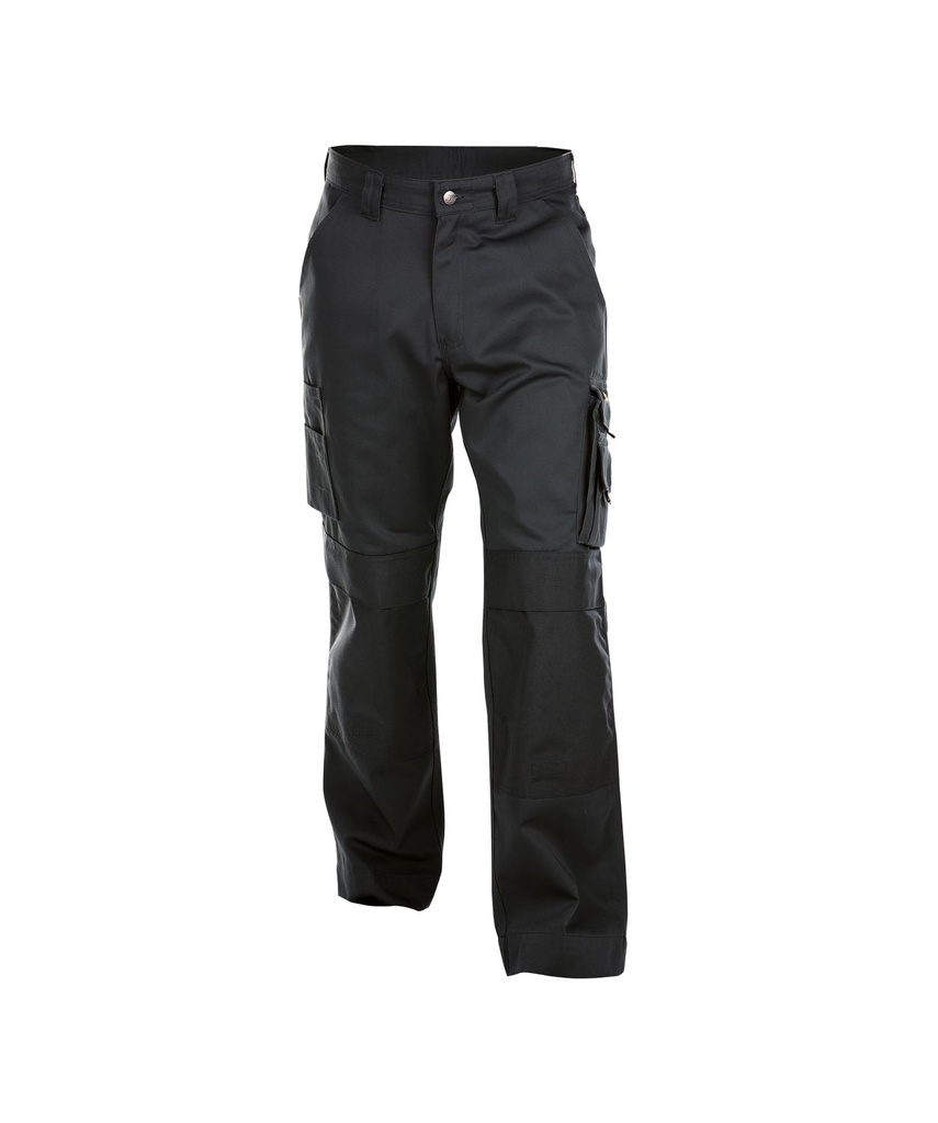 10460 Bundhose m. Knieschutz | WestVerkehr
