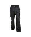 10460 Bundhose m. Knieschutz | WestVerkehr
