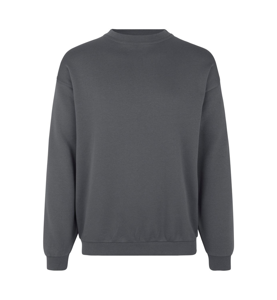 10464 Sweatshirt | WestVerkehr