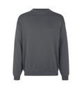 10464 Sweatshirt | WestVerkehr