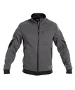10465 Sweatjacke | WestVerkehr