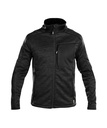 10466 Fleecejacke | WestVerkehr