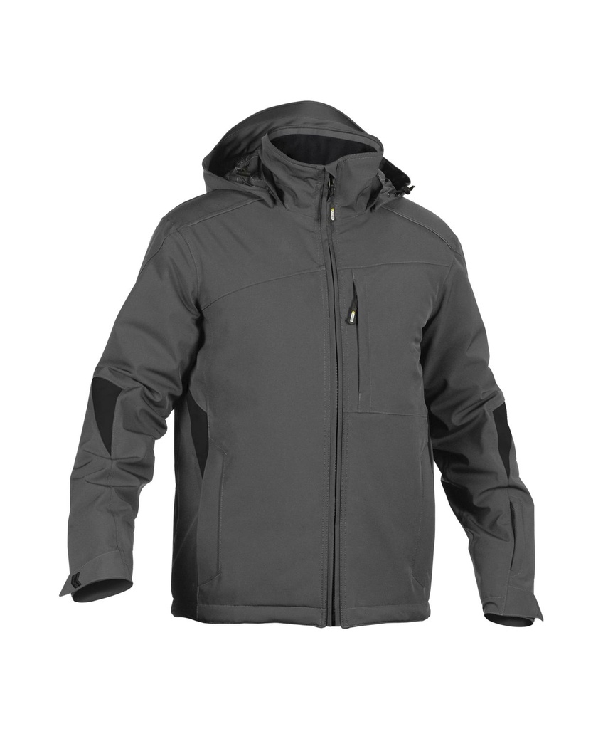 10467 Winterjacke | WestVerkehr