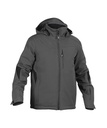 10467 Winterjacke | WestVerkehr