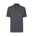 10462 Poloshirt m. Tasche | WestVerkehr