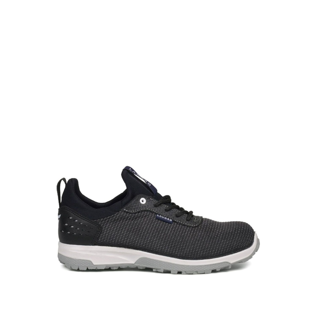 1203.06 Jabba Sicherheitsschuh S3 ESD (35)