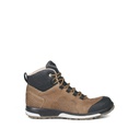 1004.12 Lando Taupe FL Sicherheitsstiefel S3L ESD