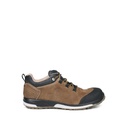 LAVORO Yoda Taupe FL Sicherheitsschuh S3L ESD | 1204.12