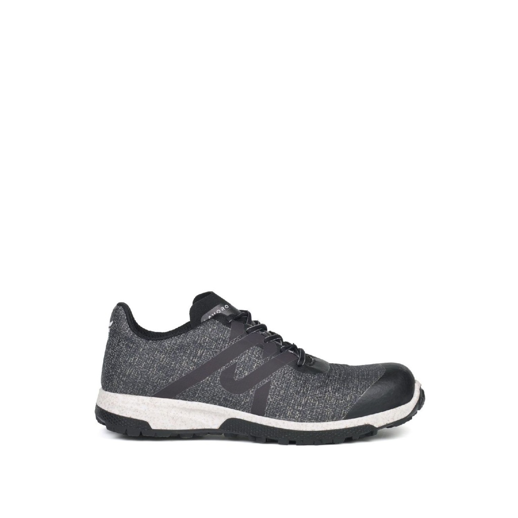 1257.06 Lynx Earth Sicherheitsschuh S3 ESD (35)