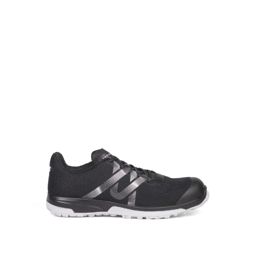 1257.10 Lynx Ice Sicherheitsschuh S3 ESD (35)