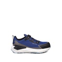 1209.11 Falcon Speed Blue Sicherheitsschuh S3S (sdVr)