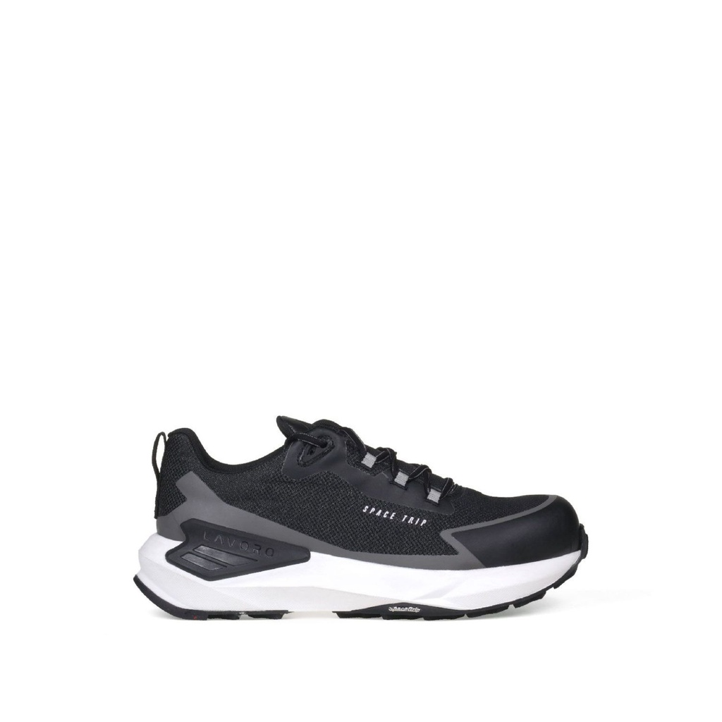 1209.06 Falcon Grey Sicherheitsschuh S3S (39)