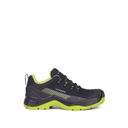LAVORO Glade Green Sicherheitsschuh S3 | 1227.08