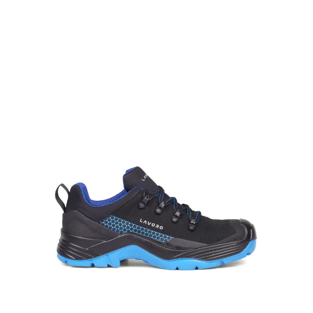 1227.01 Glade Blue Sicherheitsschuh S3 (39)